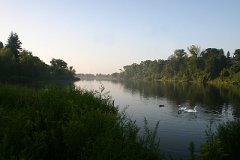 photo 0080